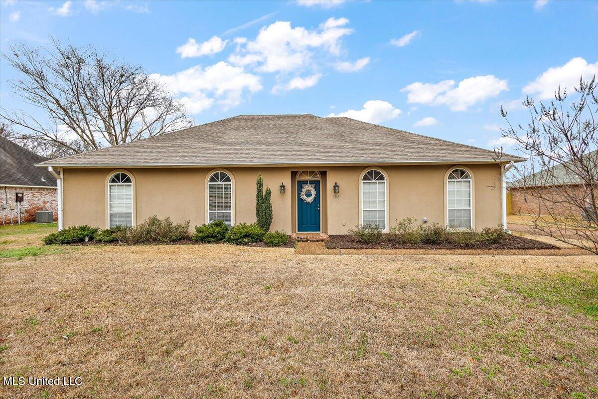103 Trace Ridge Drive Ridgeland, MS 39157 - Photo 1 of 29 01-HTP_1668