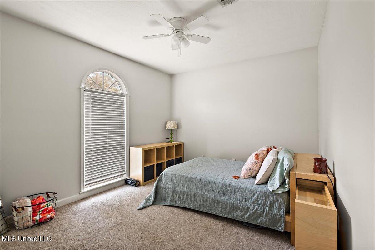 103 Trace Ridge Drive Ridgeland, MS 39157 - Photo 18 of 29 20-HTP_1725