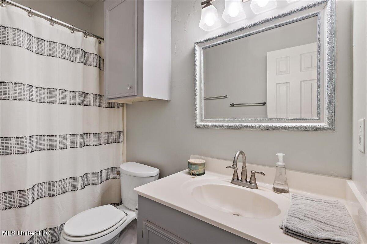 103 Trace Ridge Drive Ridgeland, MS 39157 - Photo 19 of 29 21-HTP_1728