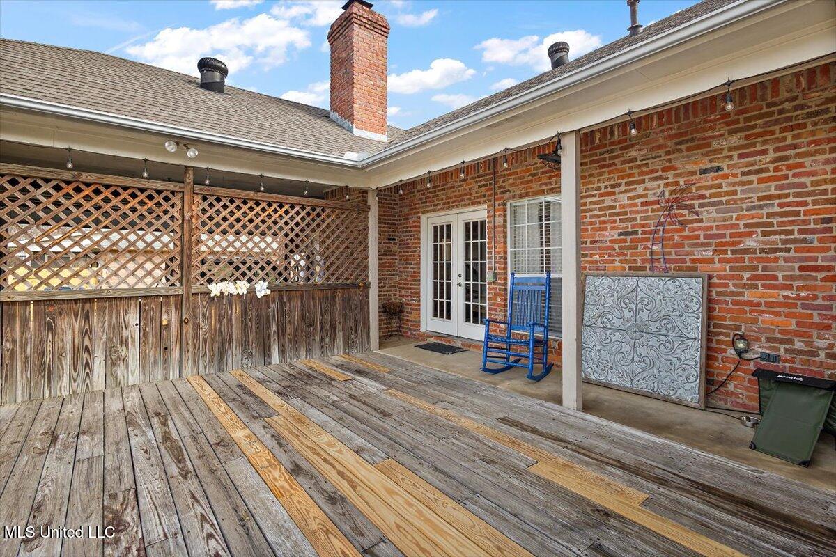103 Trace Ridge Drive Ridgeland, MS 39157 - Photo 21 of 29 23-HTP_1734