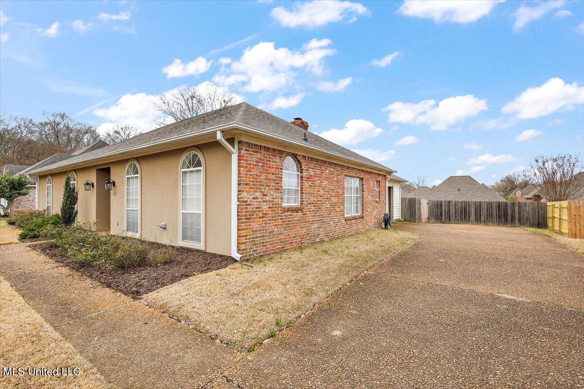 103 Trace Ridge Drive Ridgeland, MS 39157 - Photo 22 of 29 03-HTP_1674