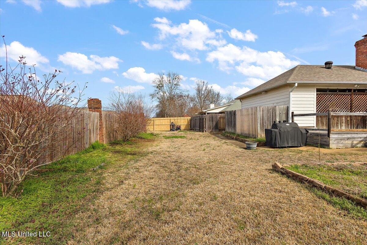 103 Trace Ridge Drive Ridgeland, MS 39157 - Photo 28 of 29 28-HTP_1749
