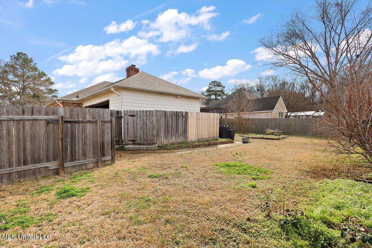 103 Trace Ridge Drive Ridgeland, MS 39157 - Photo 29 of 29 29-HTP_1752