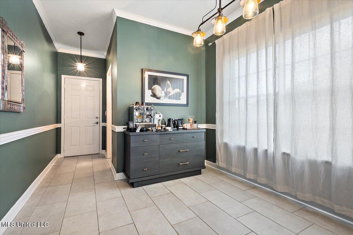 103 Trace Ridge Drive Ridgeland, MS 39157 - Photo 9 of 29 11-HTP_1698
