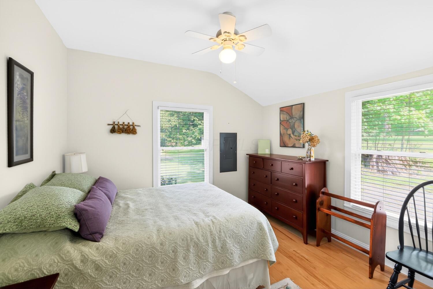 13159 Old Mansfield Road Mount Vernon, OH 43050 - Photo 53 of 86