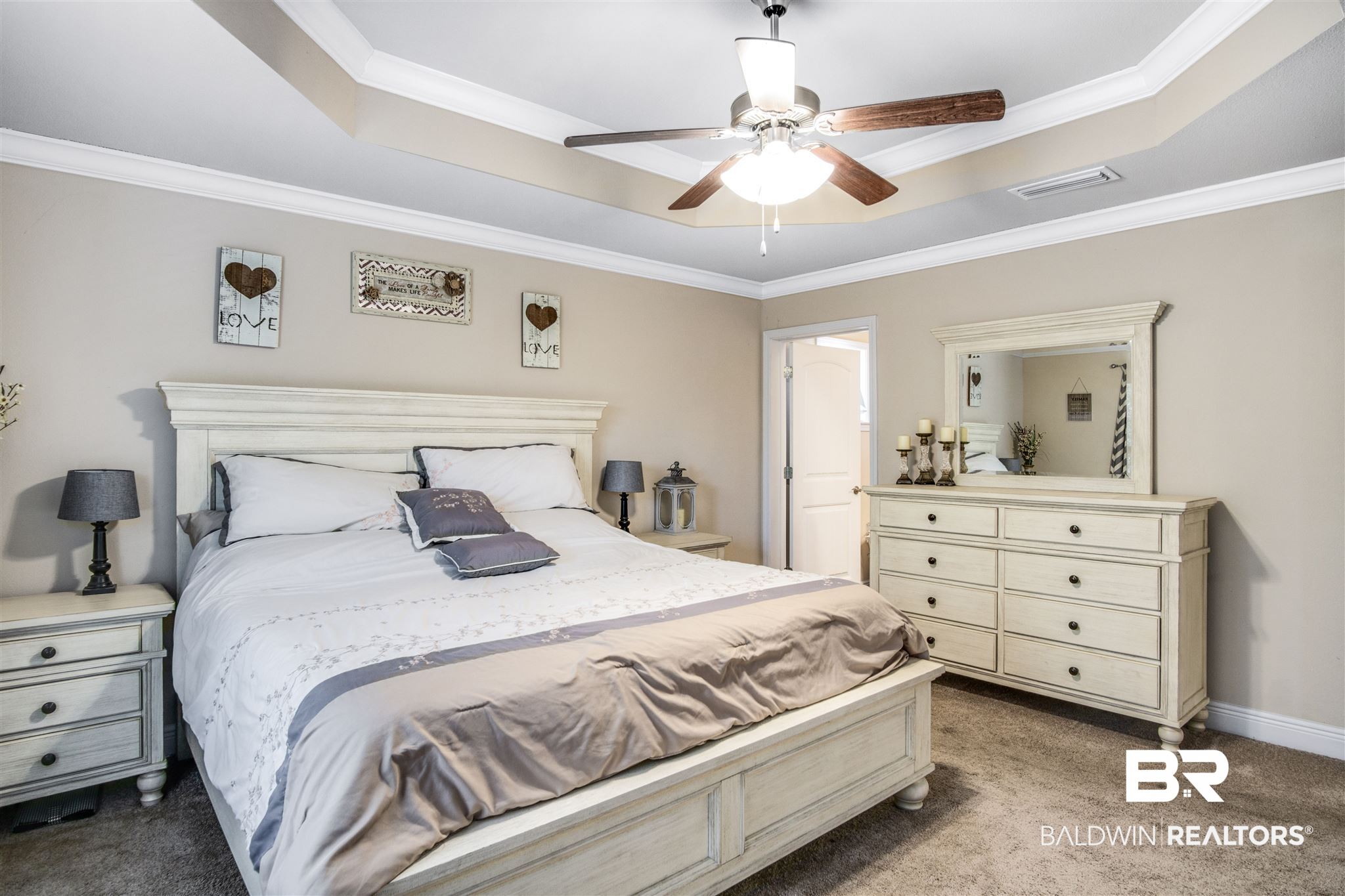 11531 Plateau Street Daphne, AL 36526 - Photo 15 of 33