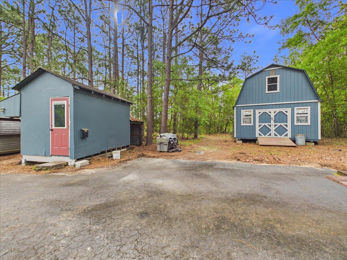 1532 Wire Road Aiken, SC 29805 - Photo 29 of 51