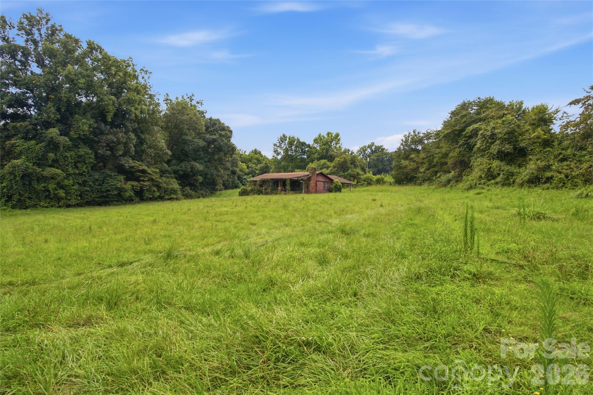 643 Alf Hoover Road Lincolnton, NC 28092 - Photo 4 of 15 Gallery Image 4