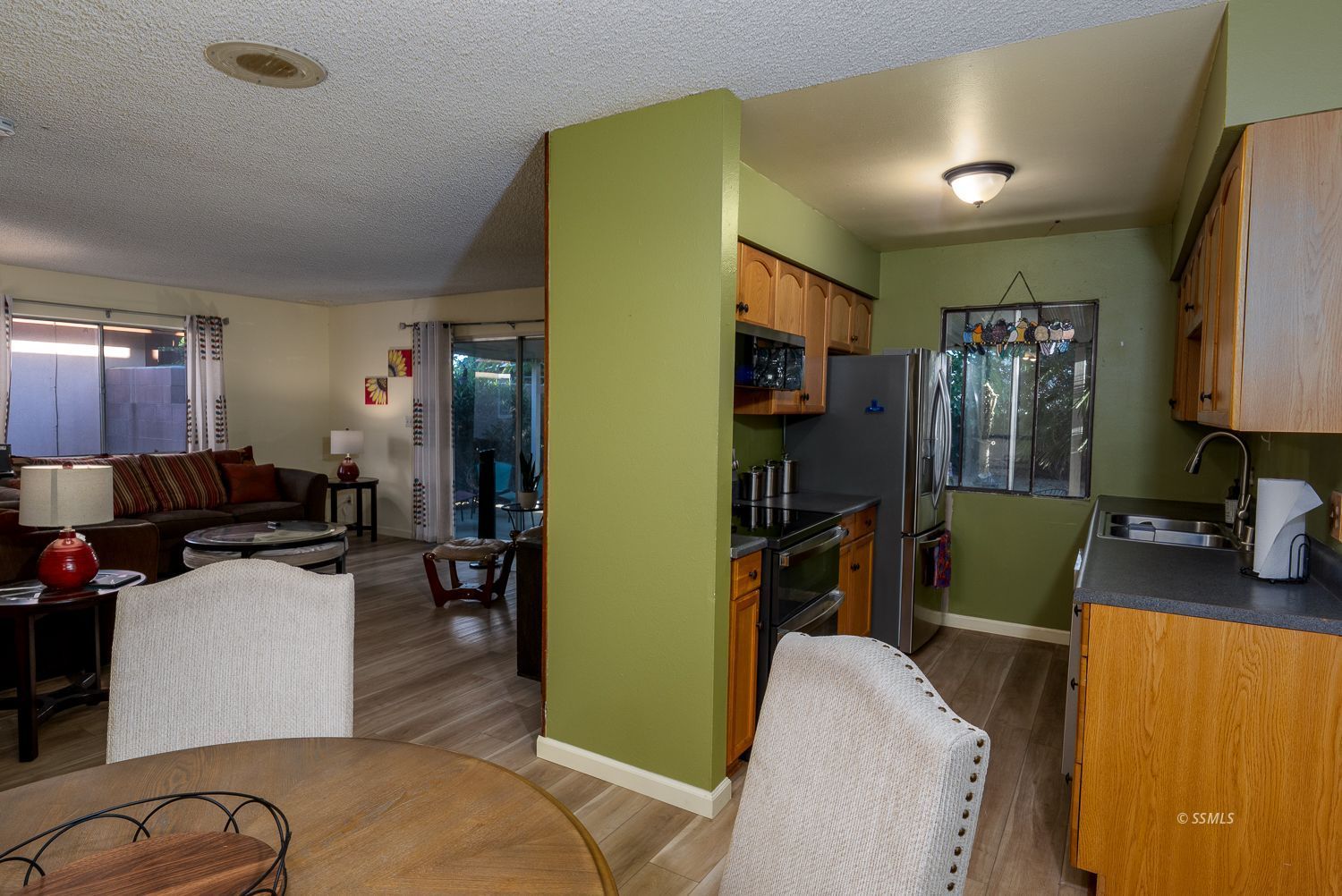 515 Vera Avenue Ridgecrest, CA 93555 - Photo 8 of 30