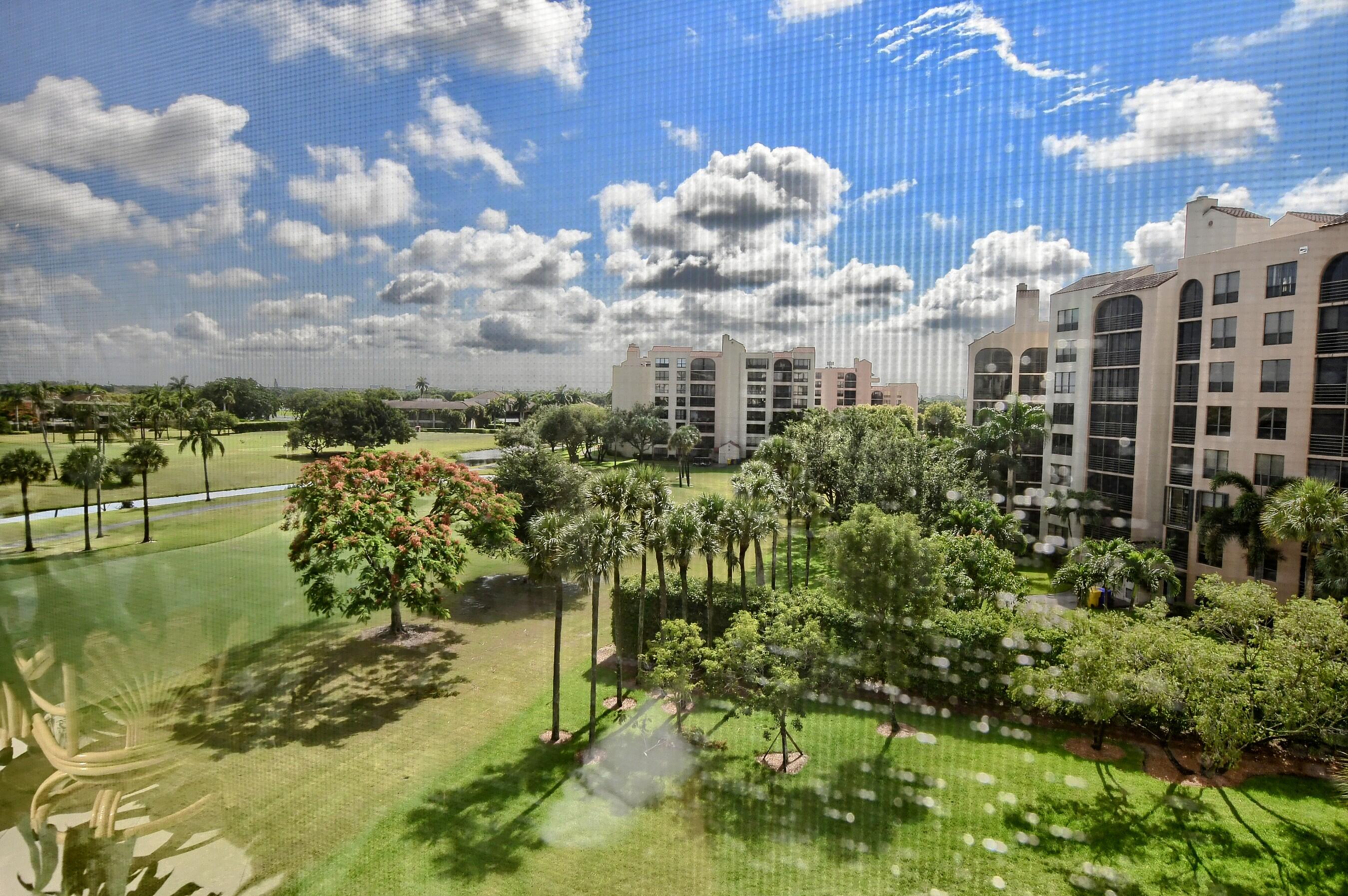 7235 Promenade Drive, Unit 502J Boca Raton, FL 33433 - Photo 34 of 94 50_ebf_6500-hdr(5)