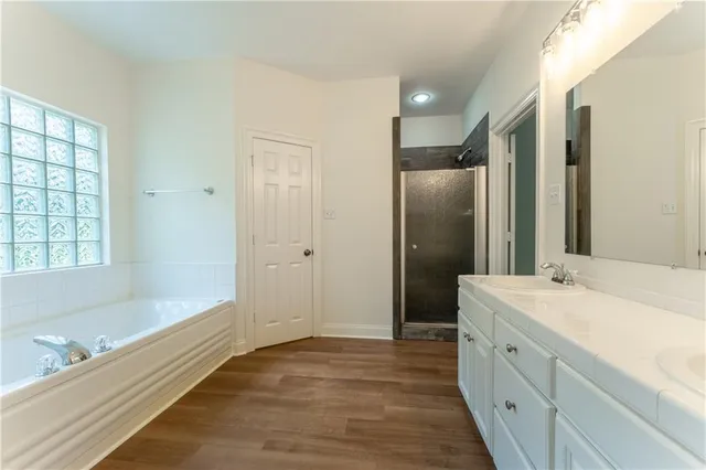 $360,000 | 54225 Passman Road, Loranger, LA 70446