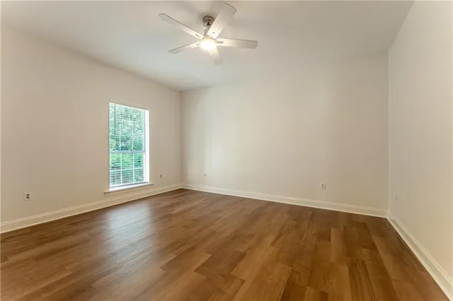 $360,000 | 54225 Passman Road, Loranger, LA 70446