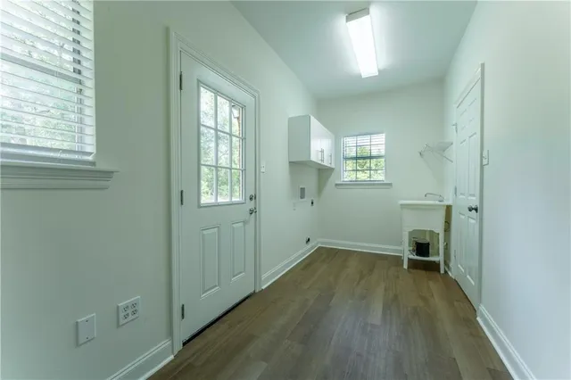 $360,000 | 54225 Passman Road, Loranger, LA 70446