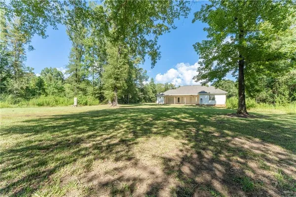 $360,000 | 54225 Passman Road, Loranger, LA 70446