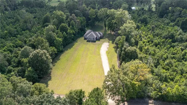$360,000 | 54225 Passman Road, Loranger, LA 70446