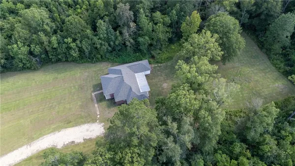 $360,000 | 54225 Passman Road, Loranger, LA 70446