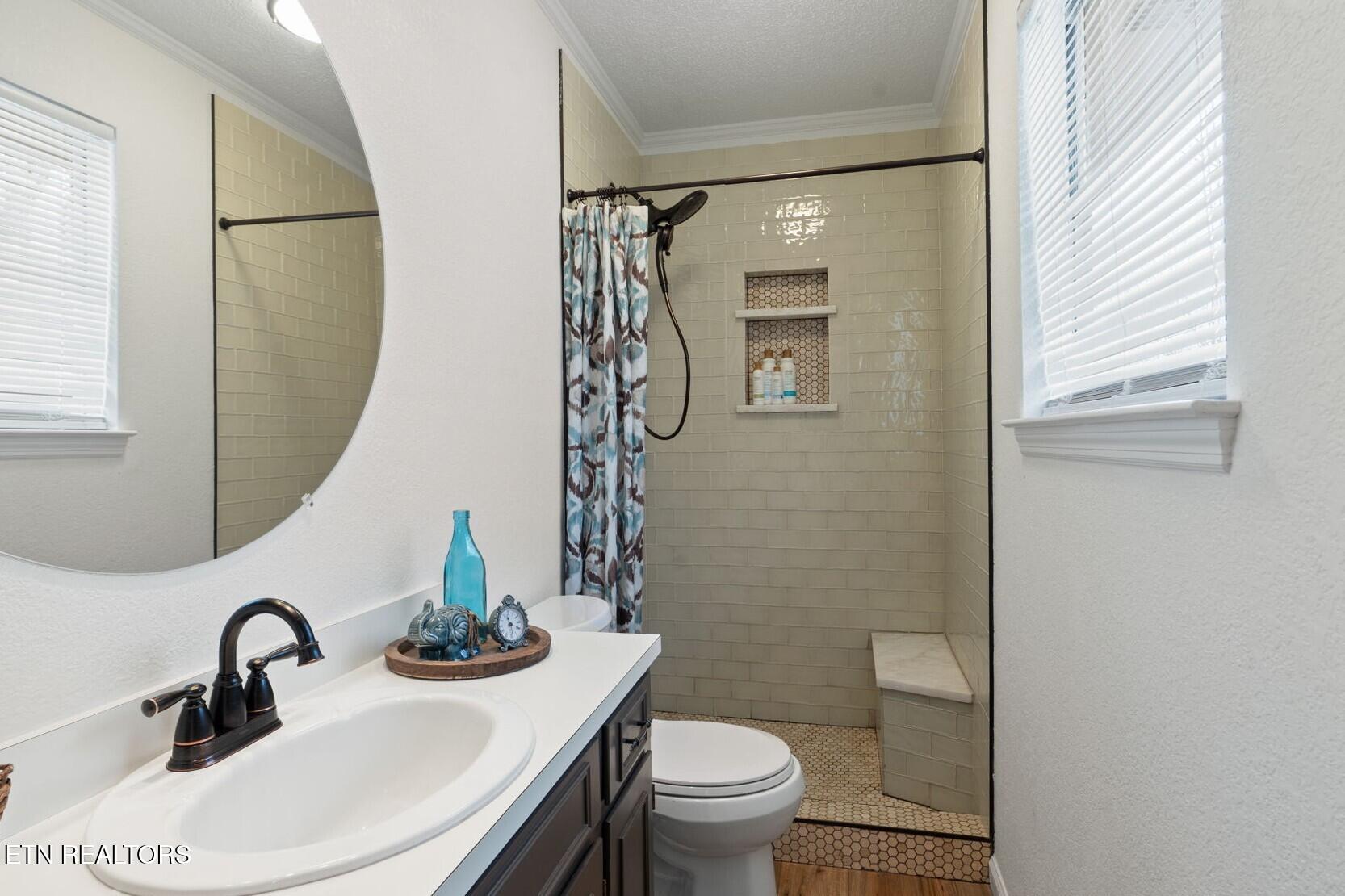 159 Shenandoah Lane Northwest, Unit NW Cleveland, TN 37312 - Photo 11 of 35 11) 65995-6963178a7370d