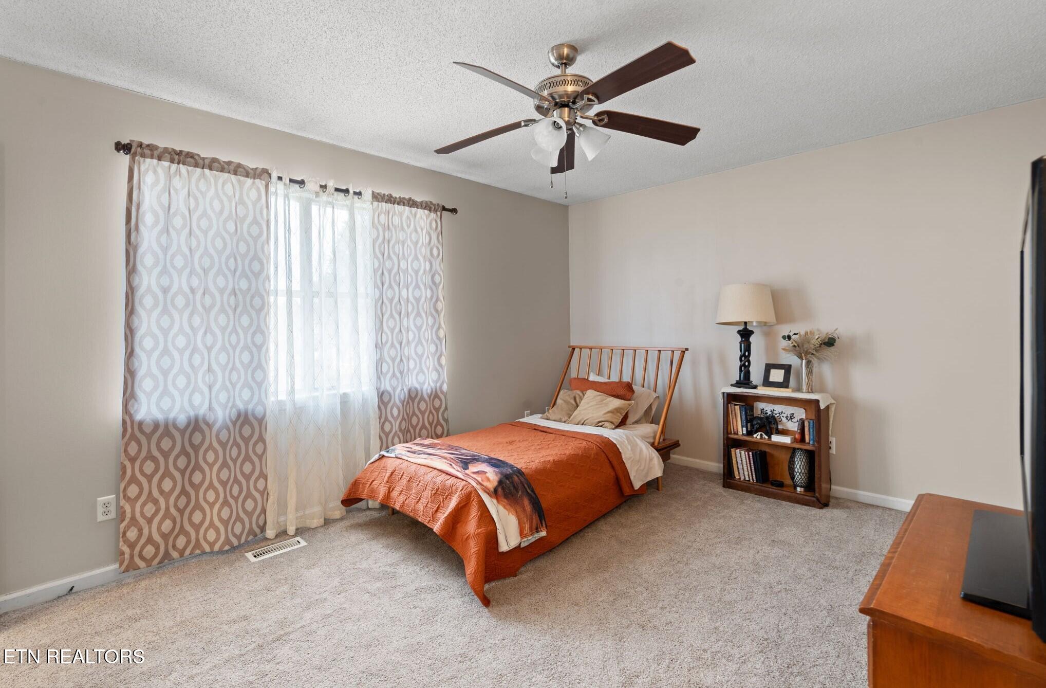 159 Shenandoah Lane Northwest, Unit NW Cleveland, TN 37312 - Photo 12 of 35 12) 65995-6963173bee076