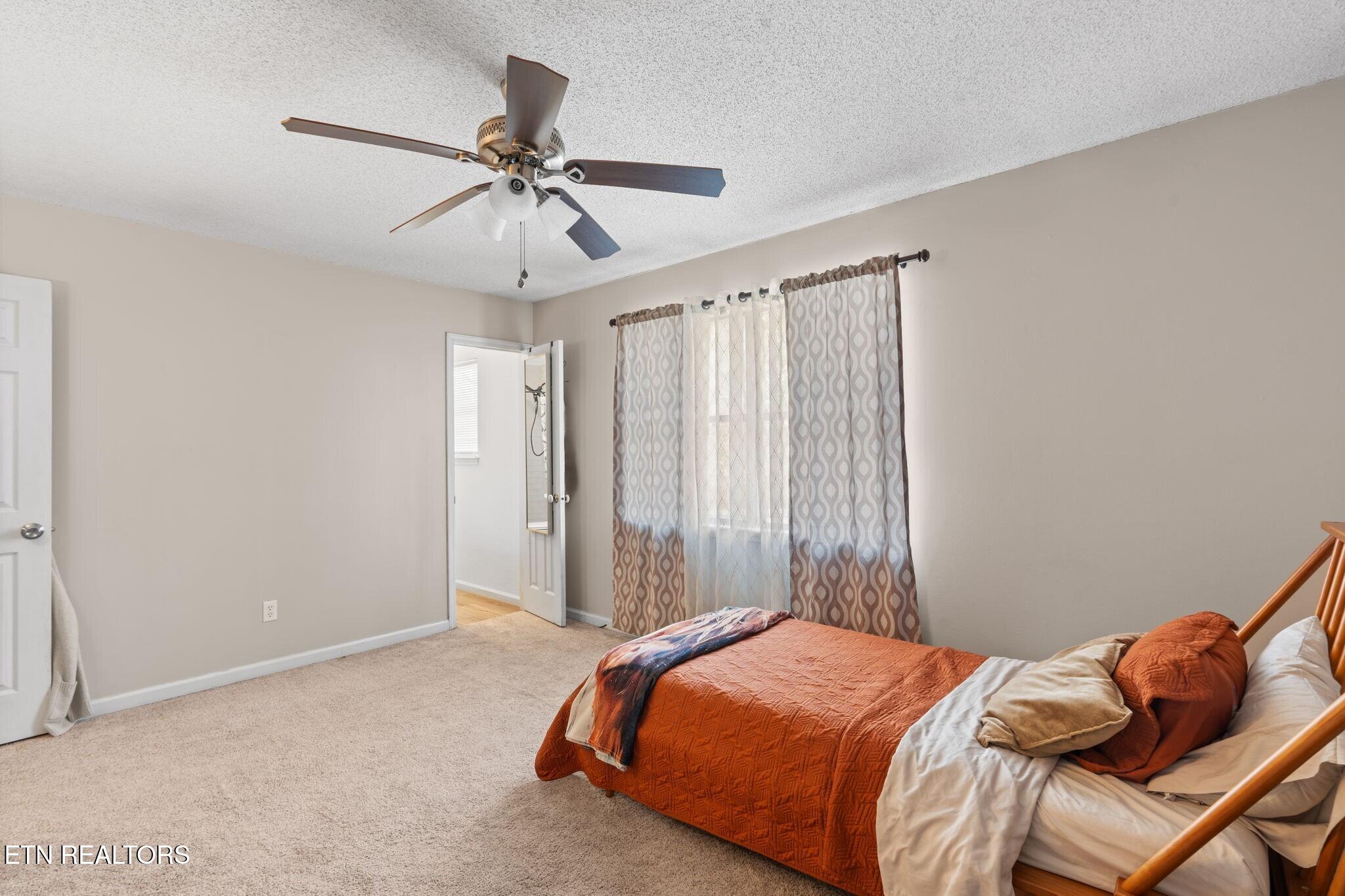 159 Shenandoah Lane Northwest, Unit NW Cleveland, TN 37312 - Photo 13 of 35 13) 65995-696317708e1ae