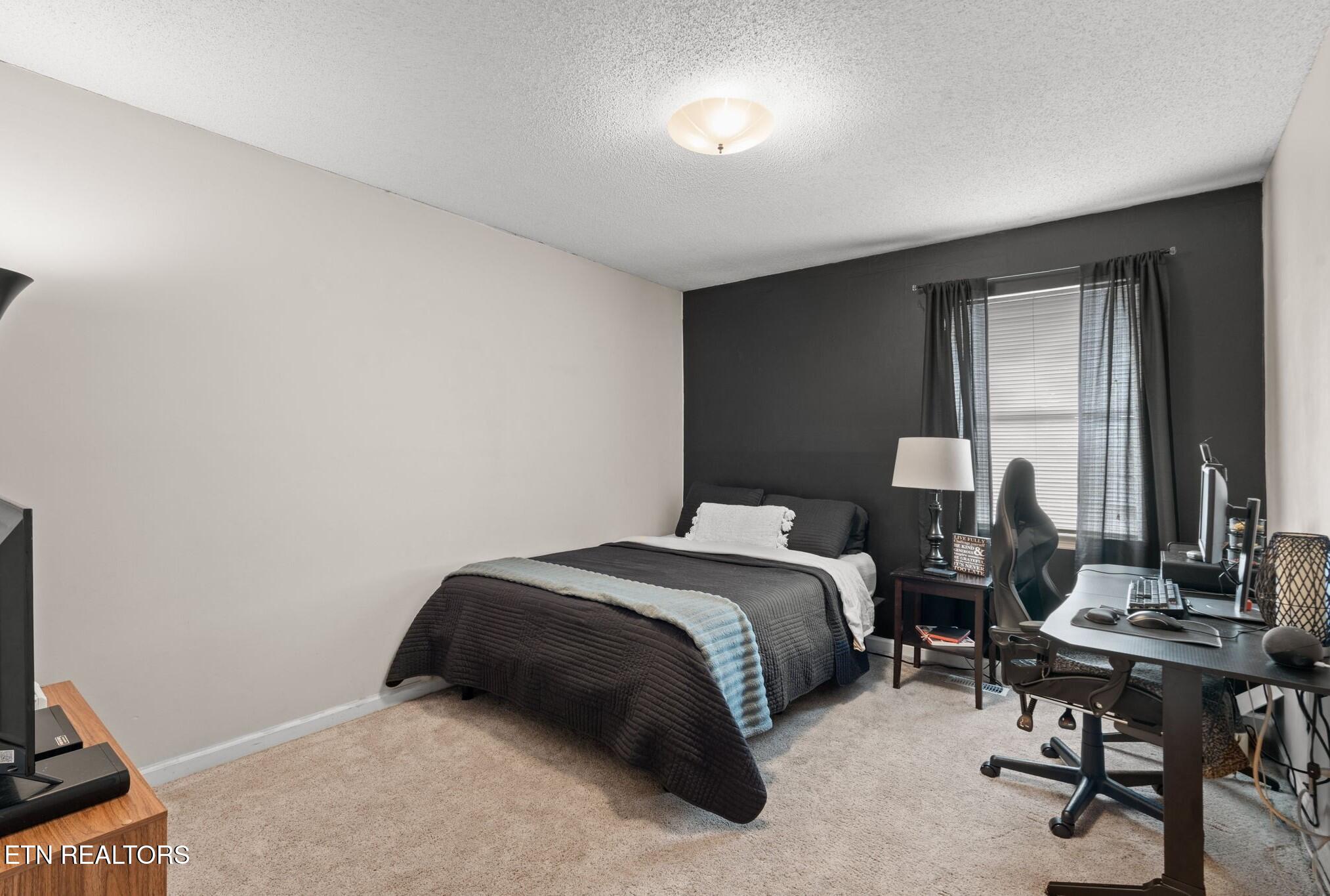 159 Shenandoah Lane Northwest, Unit NW Cleveland, TN 37312 - Photo 14 of 35 14) 65995-6963179d3be32