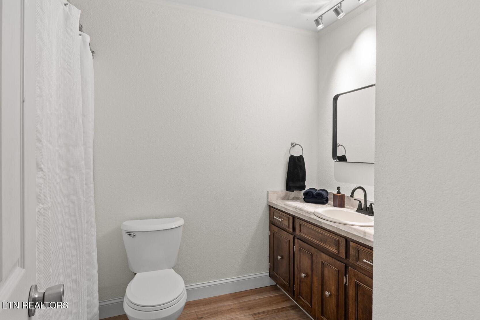 159 Shenandoah Lane Northwest, Unit NW Cleveland, TN 37312 - Photo 16 of 35 16) 65995-6963171f0ad22