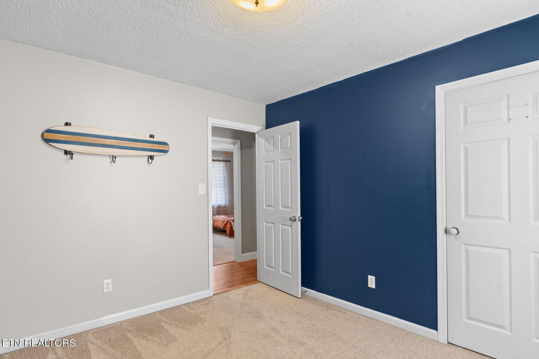 159 Shenandoah Lane Northwest, Unit NW Cleveland, TN 37312 - Photo 18 of 35 18) 65995-69631891b93a0