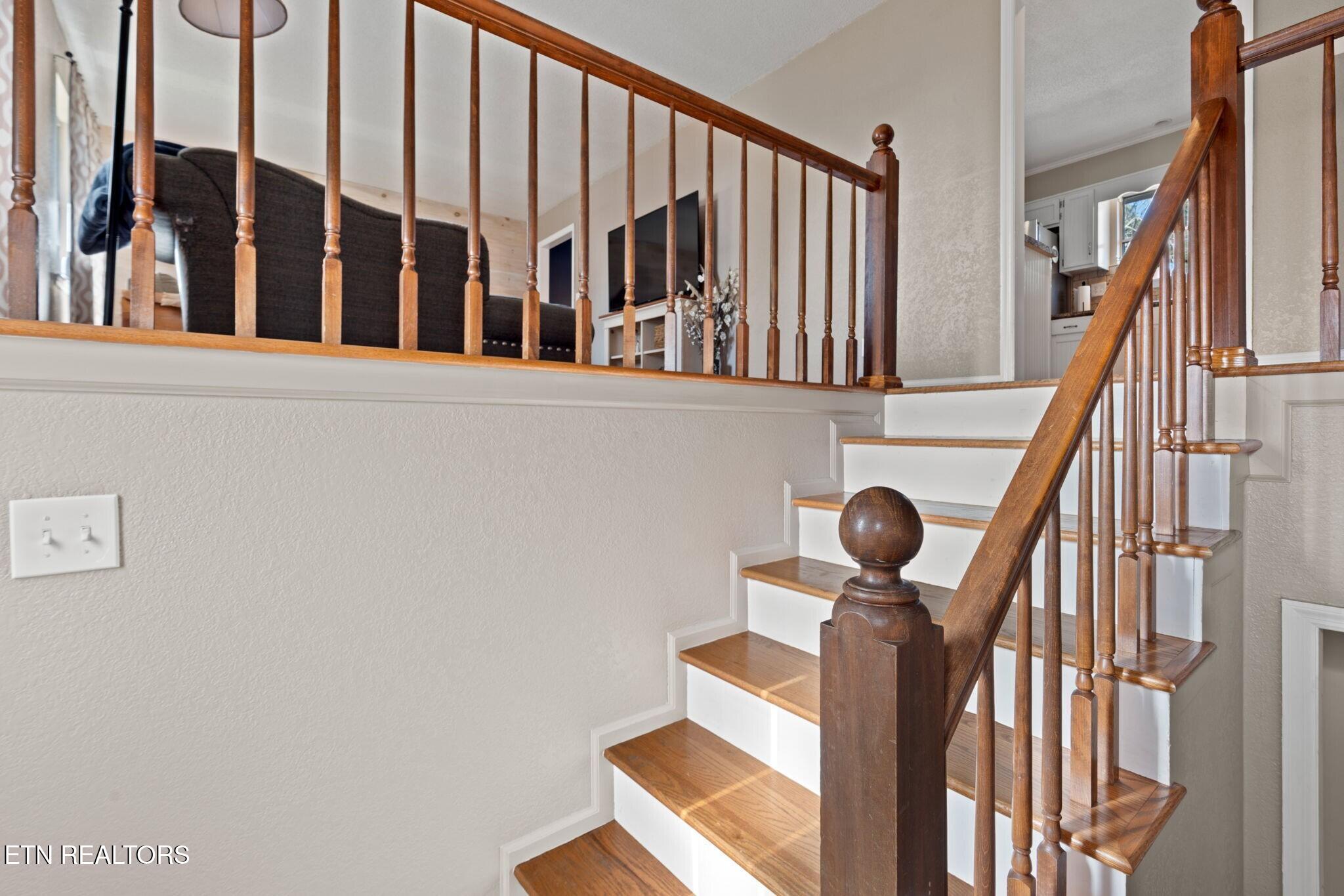 159 Shenandoah Lane Northwest, Unit NW Cleveland, TN 37312 - Photo 20 of 35 20) 65995-696319d13cf47