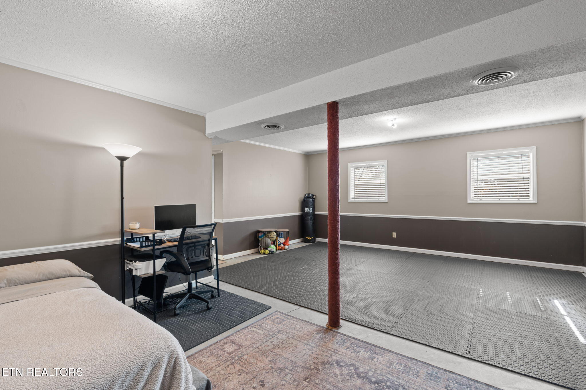 159 Shenandoah Lane Northwest, Unit NW Cleveland, TN 37312 - Photo 21 of 35 21) 65995-69631b6965156