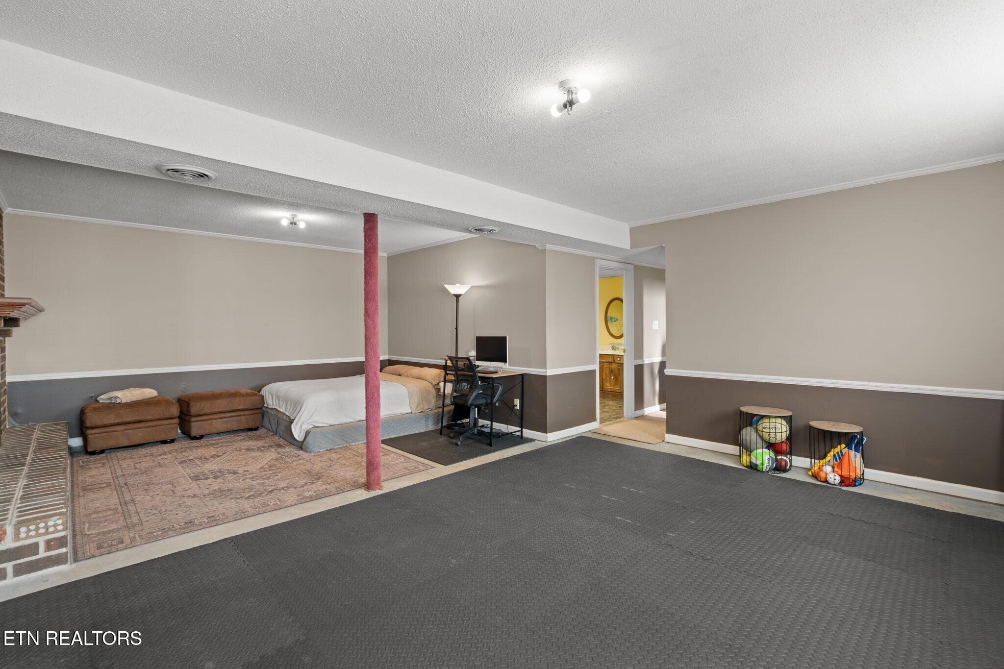 159 Shenandoah Lane Northwest, Unit NW Cleveland, TN 37312 - Photo 22 of 35 22) 65995-69631adf704ed