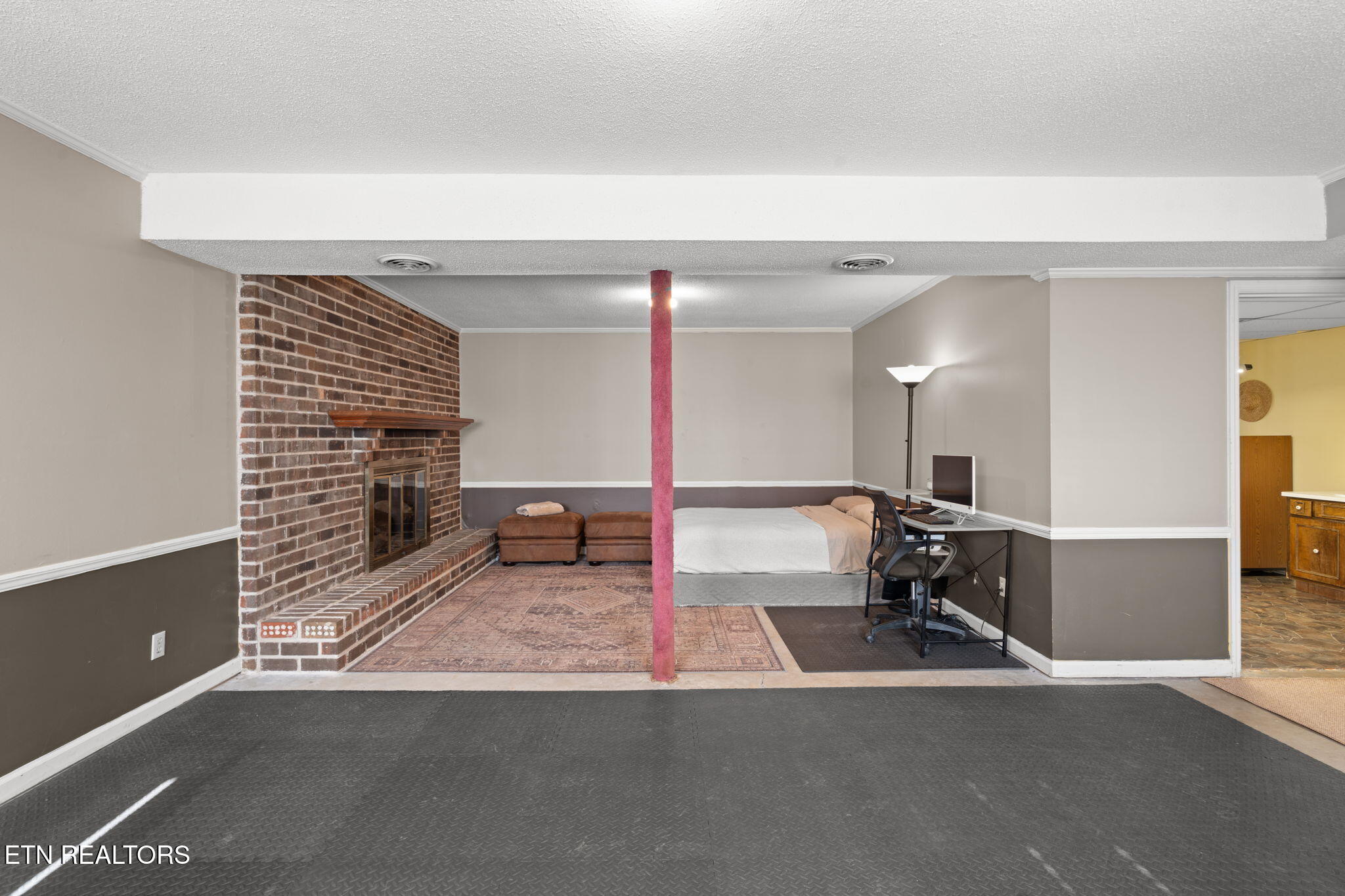 159 Shenandoah Lane Northwest, Unit NW Cleveland, TN 37312 - Photo 23 of 35 23) 65995-69631aef6bcb8