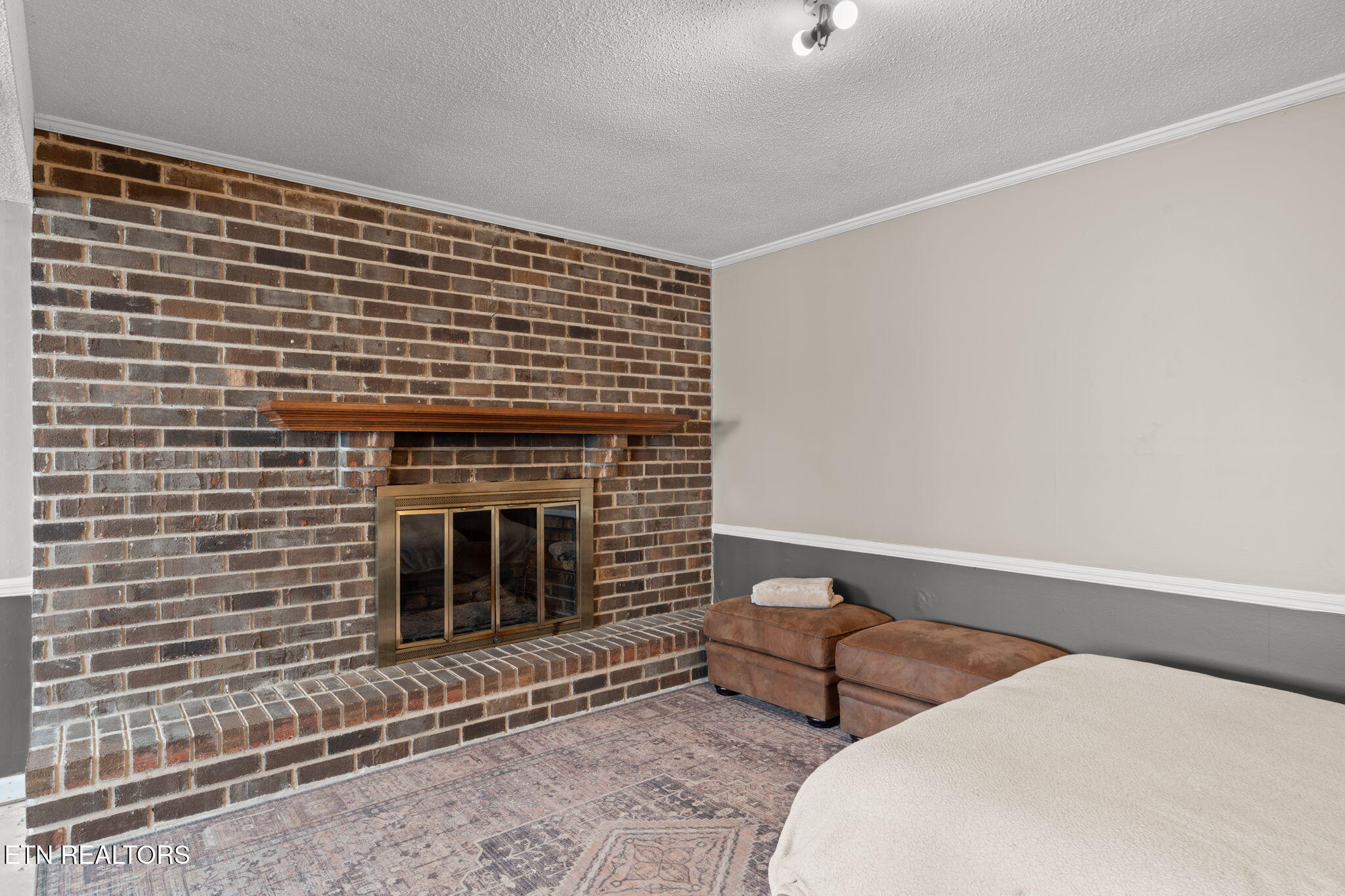 159 Shenandoah Lane Northwest, Unit NW Cleveland, TN 37312 - Photo 24 of 35 24) 65995-69631afc2c17a