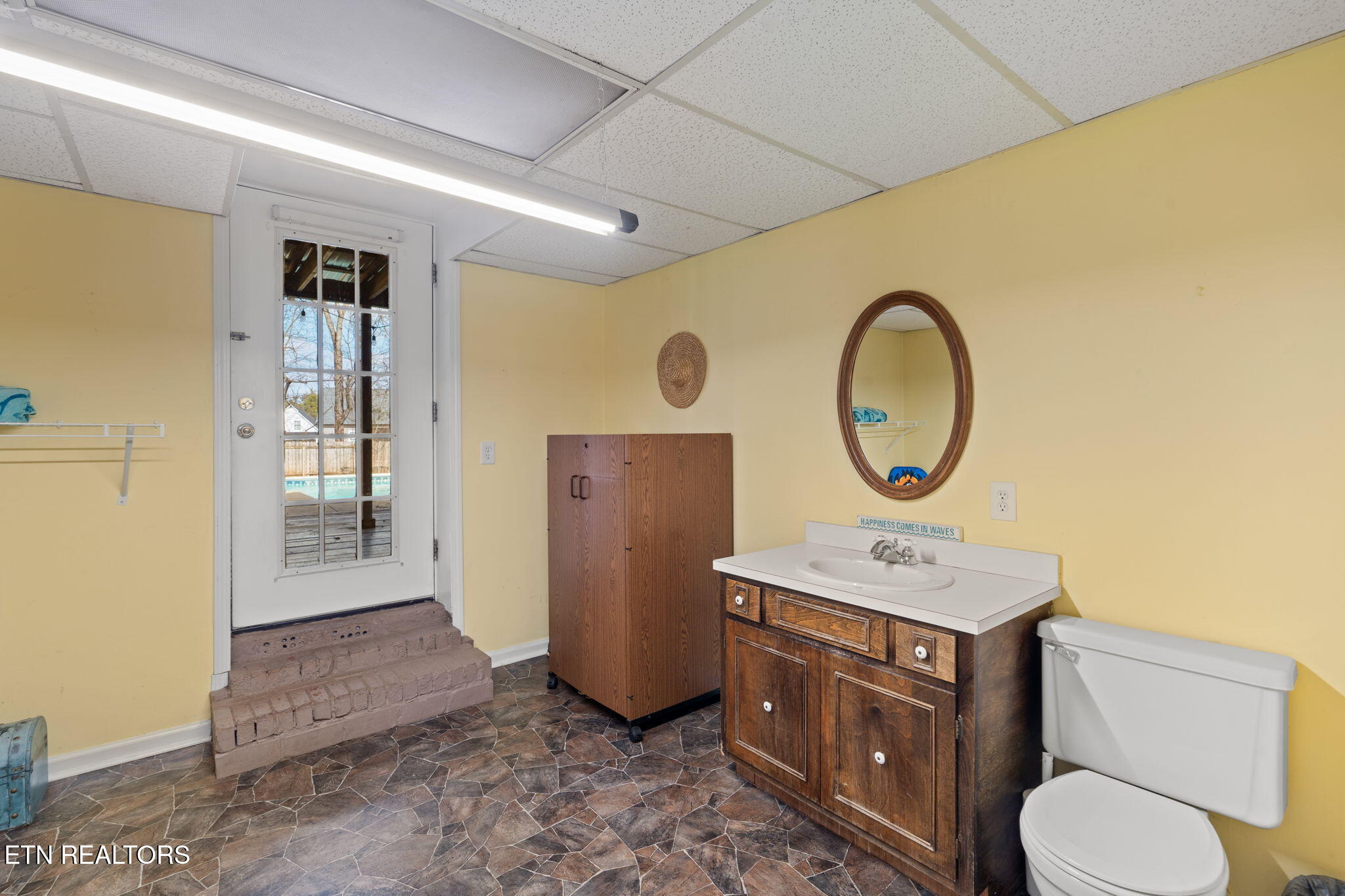 159 Shenandoah Lane Northwest, Unit NW Cleveland, TN 37312 - Photo 25 of 35 25) 65995-69631c938c270