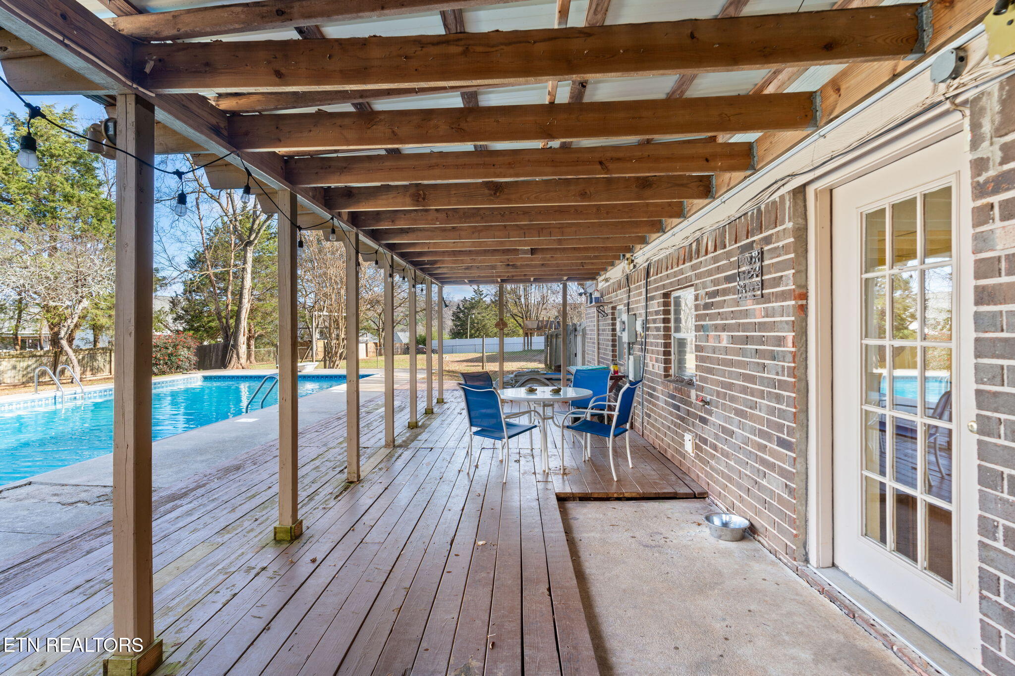 159 Shenandoah Lane Northwest, Unit NW Cleveland, TN 37312 - Photo 26 of 35 26) 65995-69631cd241b6c