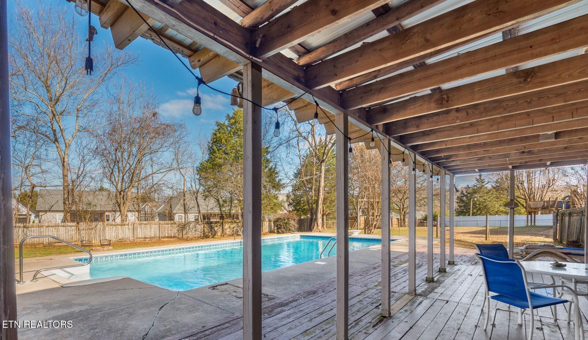 159 Shenandoah Lane Northwest, Unit NW Cleveland, TN 37312 - Photo 27 of 35 27) 65995-69631d01009b1