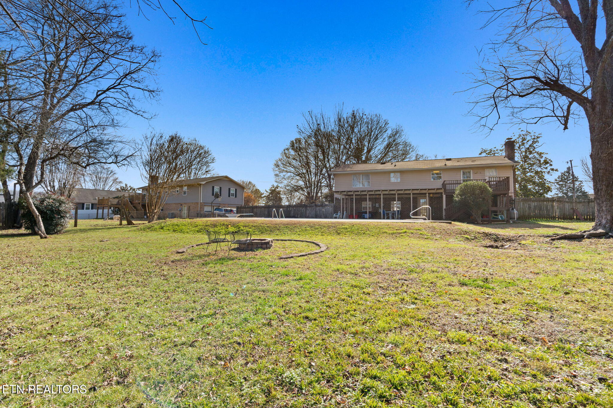 159 Shenandoah Lane Northwest, Unit NW Cleveland, TN 37312 - Photo 29 of 35 29) 65995-69631dce220c9