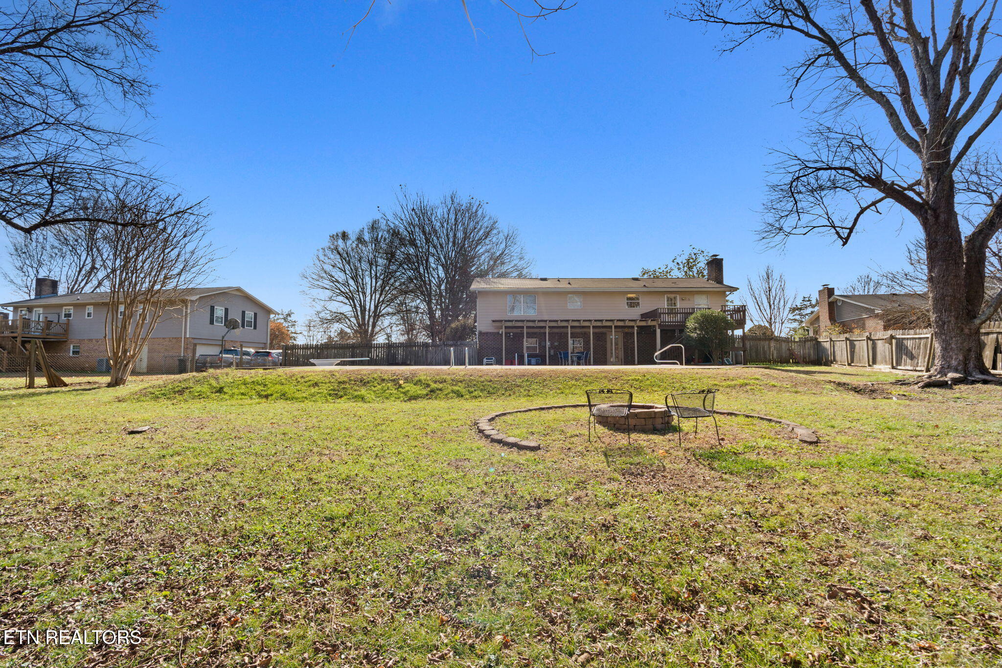 159 Shenandoah Lane Northwest, Unit NW Cleveland, TN 37312 - Photo 30 of 35 30) 65995-69631dc83df86