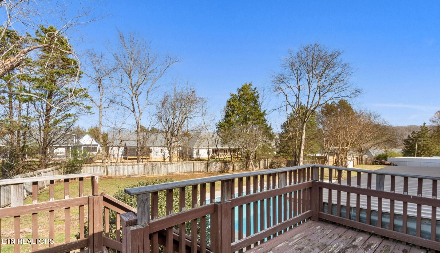 159 Shenandoah Lane Northwest, Unit NW Cleveland, TN 37312 - Photo 31 of 35 31) 65995-696937f4a72a8