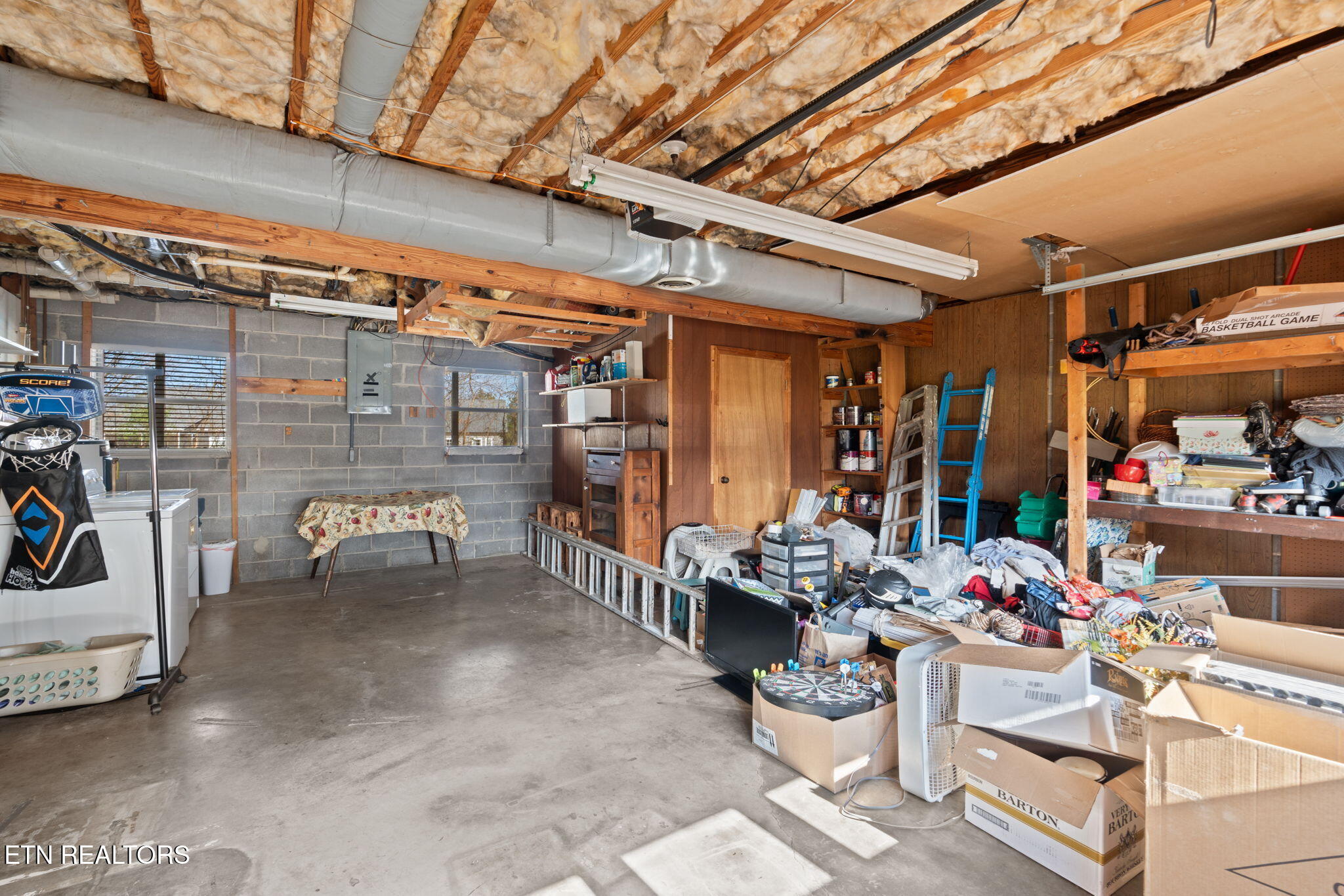 159 Shenandoah Lane Northwest, Unit NW Cleveland, TN 37312 - Photo 32 of 35 32) 65995-69631e2baee07