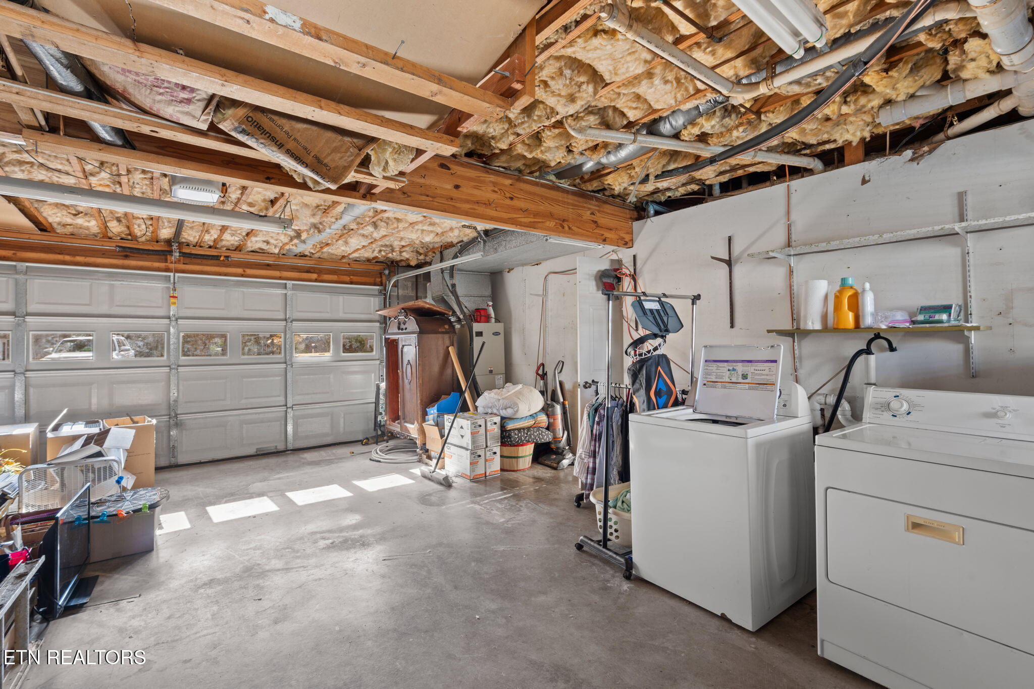 159 Shenandoah Lane Northwest, Unit NW Cleveland, TN 37312 - Photo 33 of 35 33) 65995-69631e39cc161