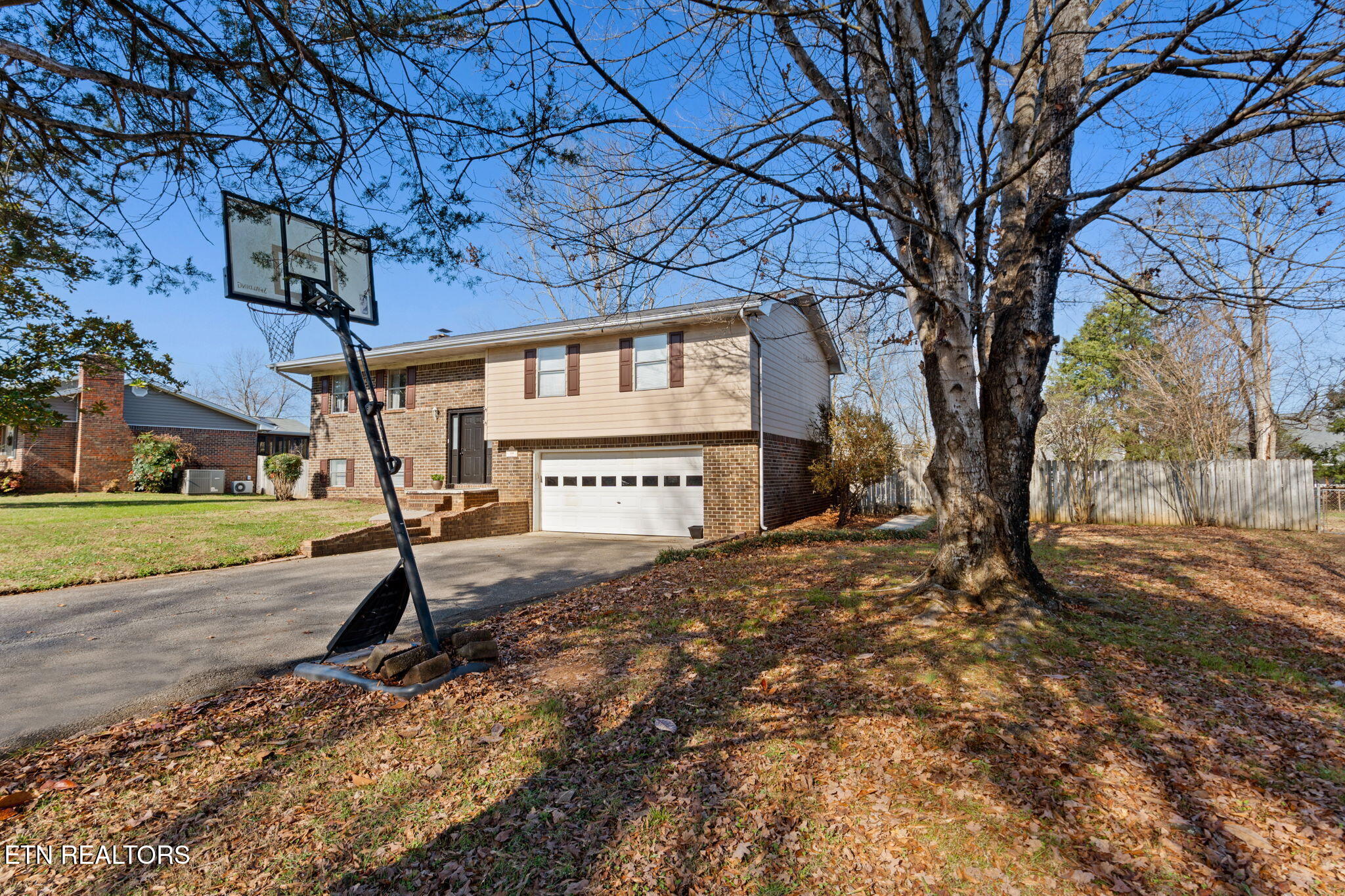 159 Shenandoah Lane Northwest, Unit NW Cleveland, TN 37312 - Photo 34 of 35 34) 65995-69631def0e6e1