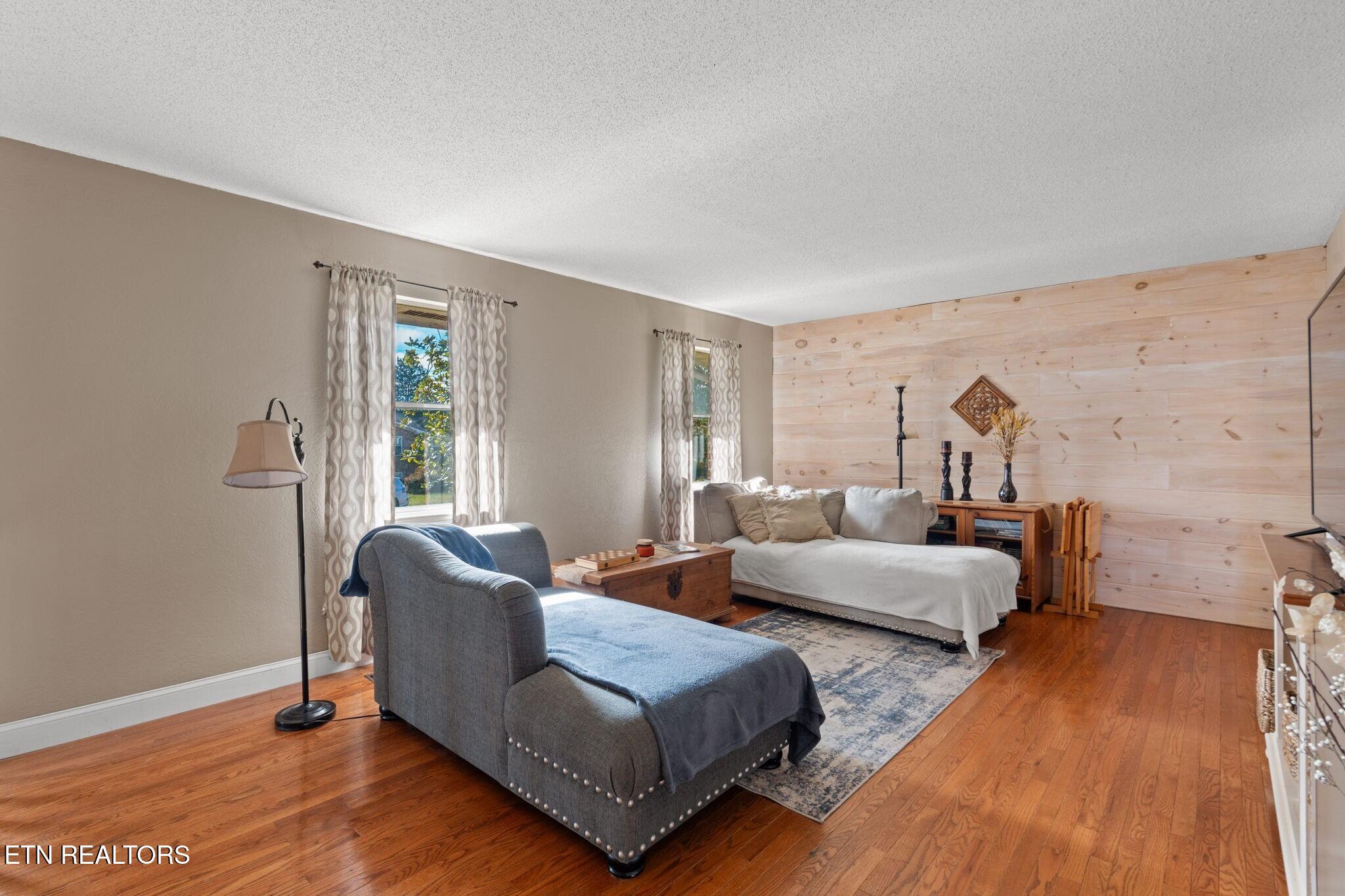 159 Shenandoah Lane Northwest, Unit NW Cleveland, TN 37312 - Photo 4 of 35 4) 65995-69693fc7a996a