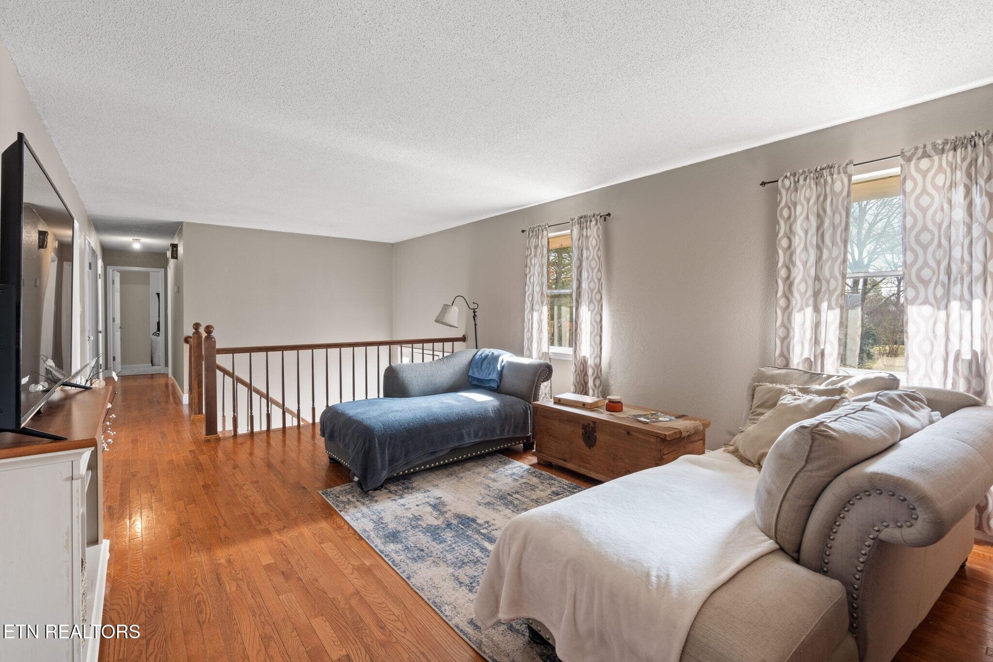 159 Shenandoah Lane Northwest, Unit NW Cleveland, TN 37312 - Photo 6 of 35 6) 65995-696932fd2c9de