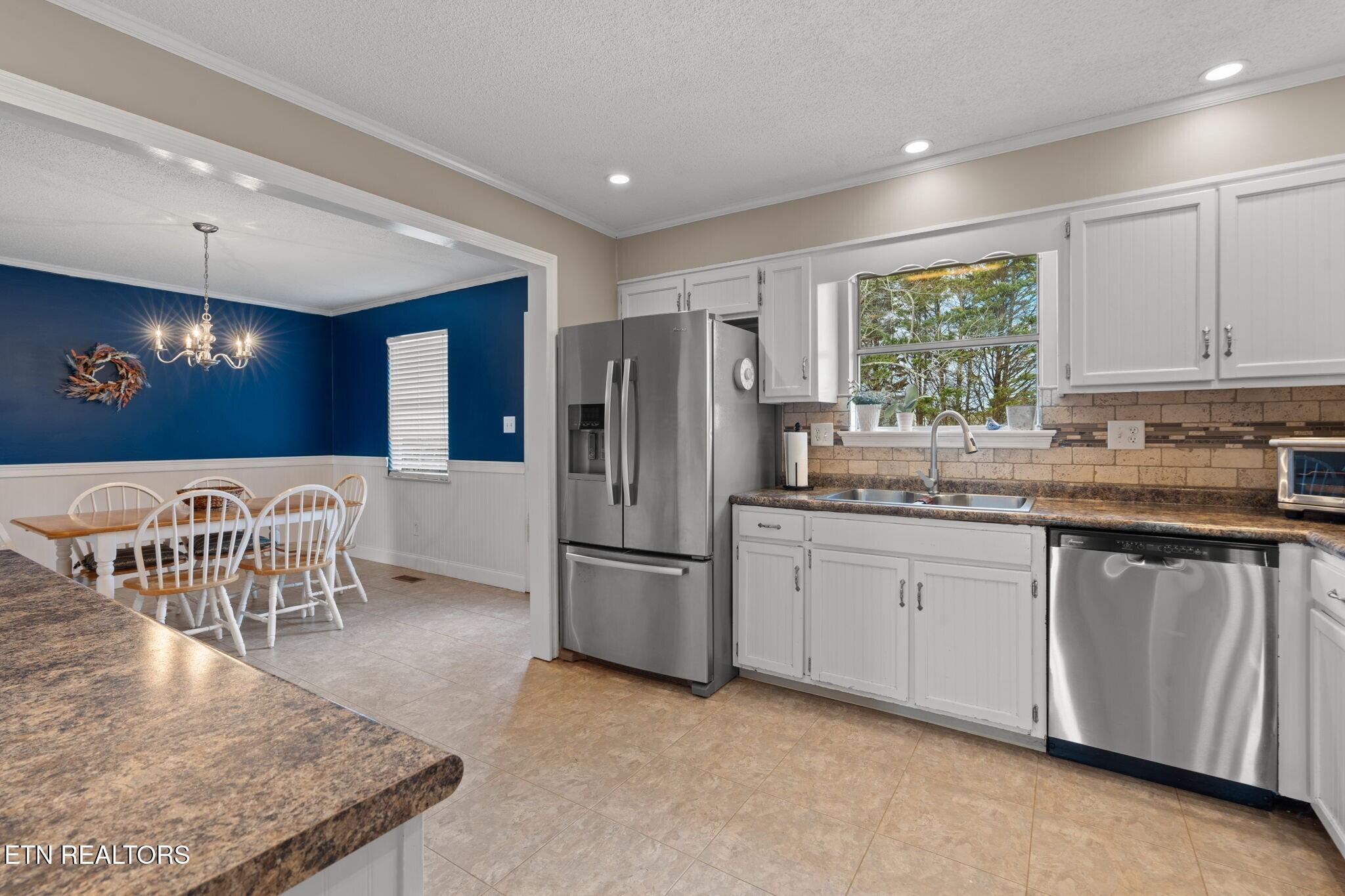 159 Shenandoah Lane Northwest, Unit NW Cleveland, TN 37312 - Photo 7 of 35 7) 65995-696314c0bc6b2