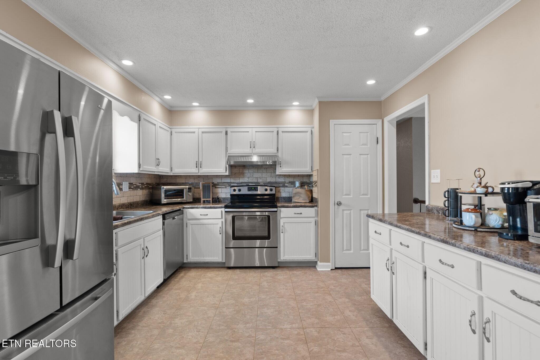 159 Shenandoah Lane Northwest, Unit NW Cleveland, TN 37312 - Photo 8 of 35 8) 65995-696932456dac2