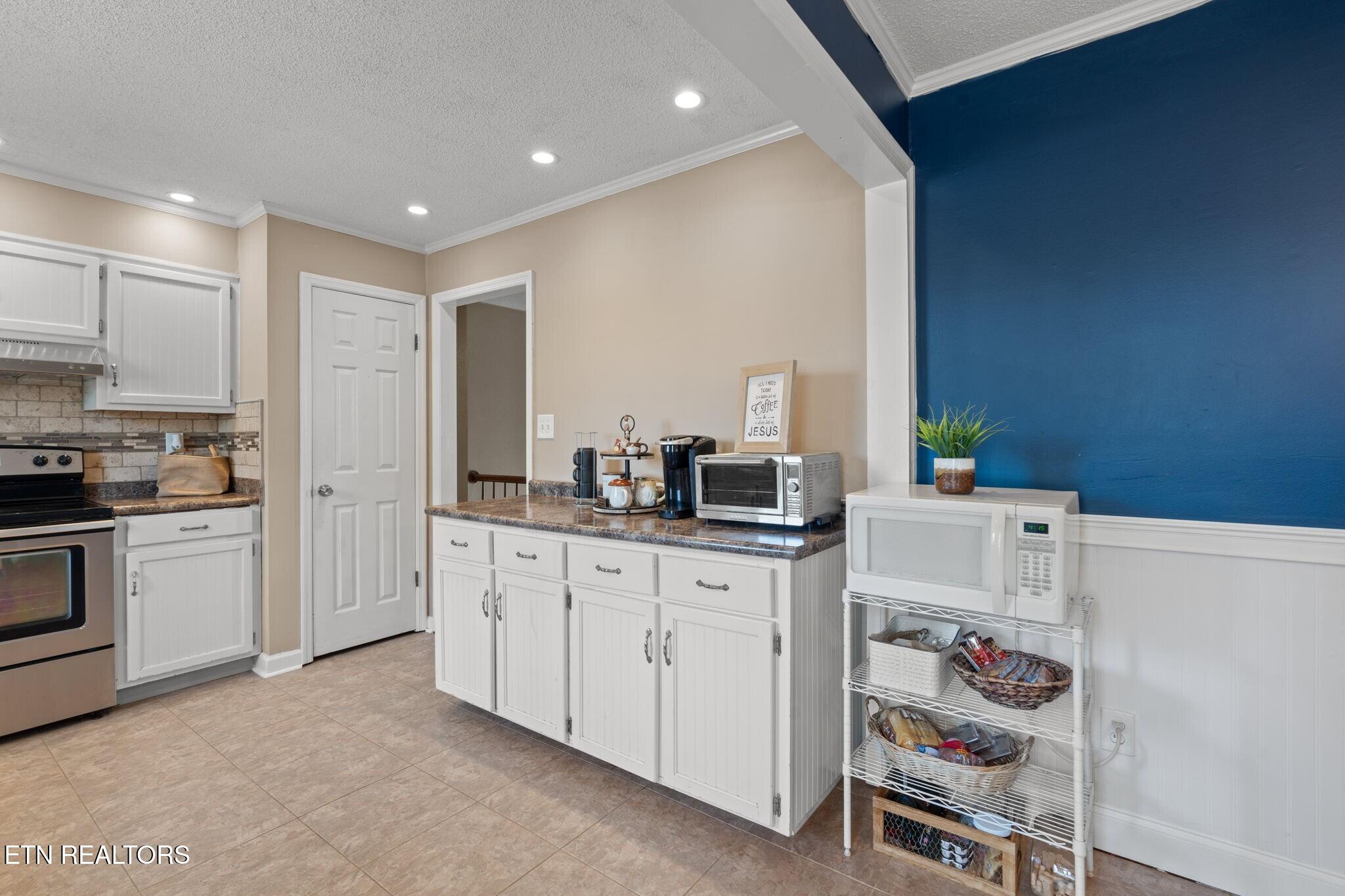 159 Shenandoah Lane Northwest, Unit NW Cleveland, TN 37312 - Photo 9 of 35 9) 65995-696314f3c2808