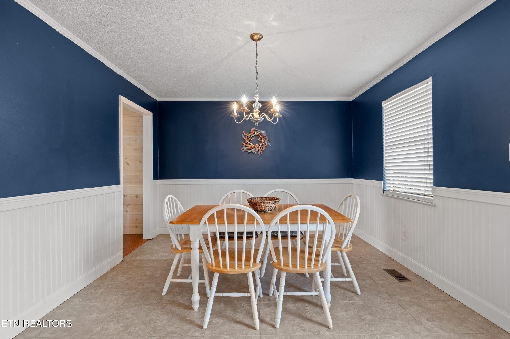 159 Shenandoah Lane Northwest, Unit NW Cleveland, TN 37312 - Photo 10 of 35 10) 65995-696314e0e47f5