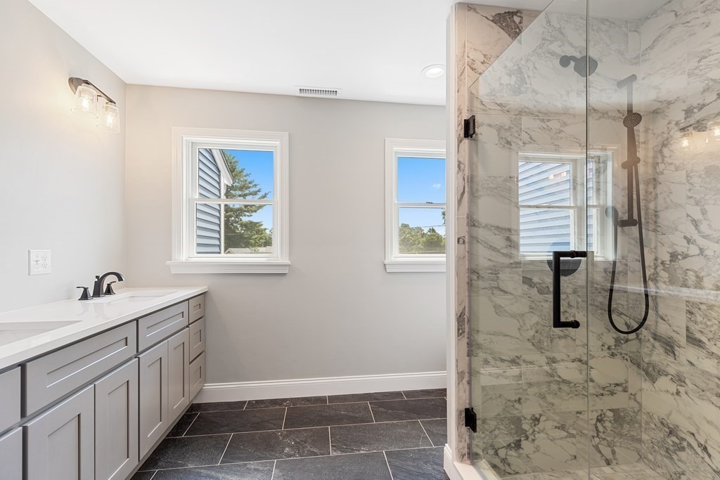 83 Highland Street Canton, MA 02021 - Photo 27 of 35 Gallery Image 27
