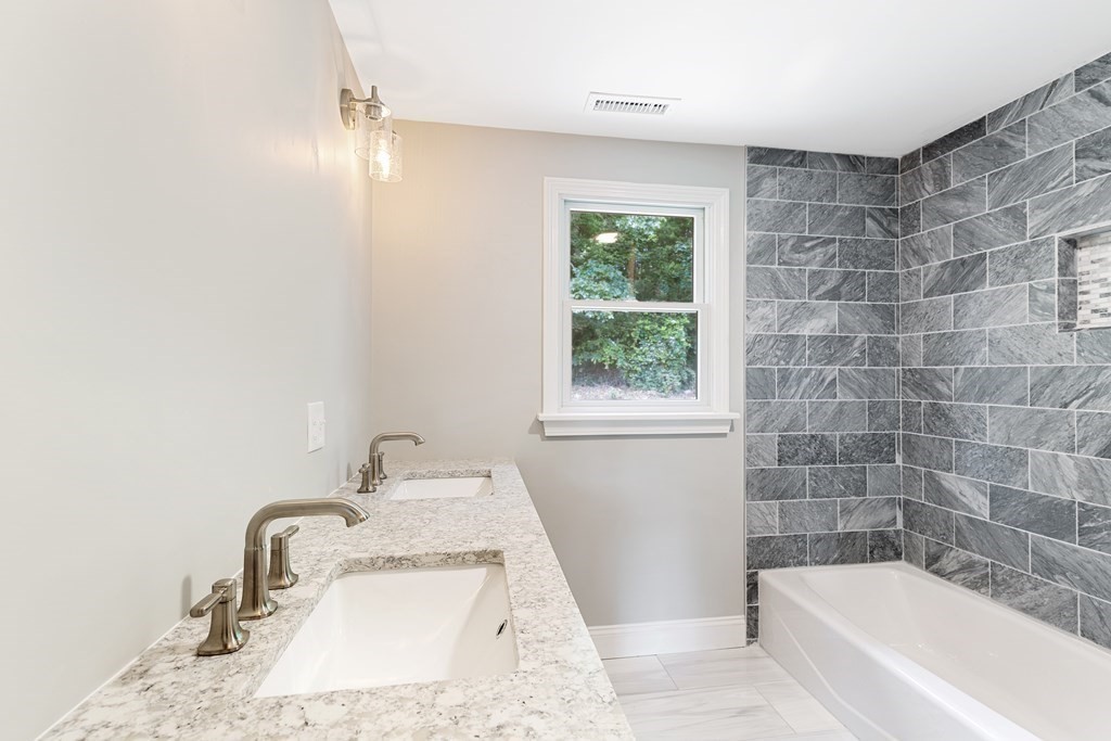 83 Highland Street Canton, MA 02021 - Photo 28 of 35 Gallery Image 28