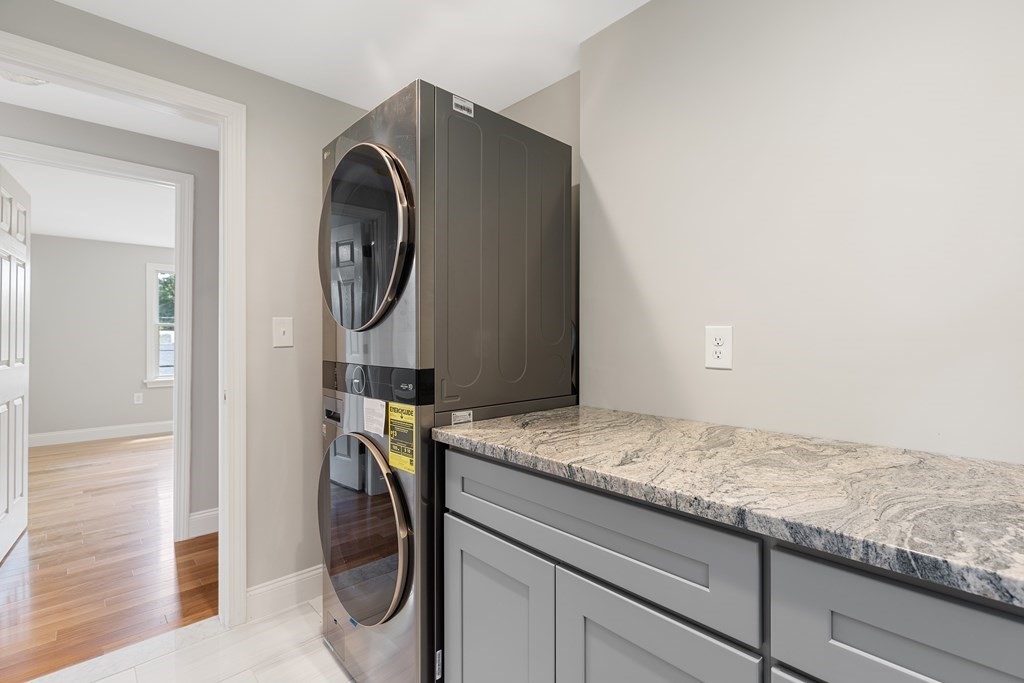 83 Highland Street Canton, MA 02021 - Photo 29 of 35 Gallery Image 29