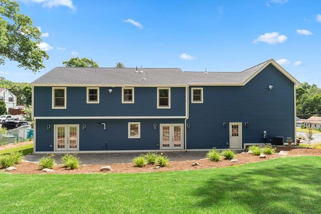 83 Highland Street Canton, MA 02021 - Photo 33 of 35 Gallery Image 33